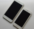 Secretele iPhone 6, dezvaluite intr-un clip disponibil pe YouTube