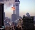 Un "viitor 11 septembrie" se pregateste in Irak. Avertizarea congresmenilor republicani americani