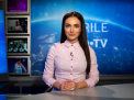 Stirile Pro TV de la ora 22:30 cu Suada Karkouki - 05.03.2019