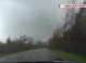 Sapte membri ai unei familii au murit in tornadele care au lovit Alabama - FOTO
