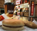 Cum arata femeia care a mancat timp de doi ani numai la McDonald\'s. "Acum imi dau seama ce am facut"