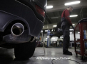 Lovitura de la CE pentru gigantii auto germani. Intelegerea dintre BMW, Daimler si Volkswagen prin care au pacalit autoritatile