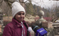 Reactia unei fetite care nu a iesit niciodata din satul ei, cand ajunge la Peles - VIDEO