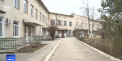 Inca doi elevi de la gimnaziul din Tohatin, internati la spital cu intoxicatie. In ce stare se afla acestia. Pe cazul dat ANSA a pornit o ancheta