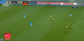 In timp ce toata Europa e cu ochii pe Liga Campionilor, microbistii din America Latina, urmaresc cu mare atentie Copa Libertadores. Echipele Universidad Concepcion si Sporting Cristal au oferit un specatcol de zile mari - VIDEO