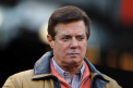 Paul Manafort, fostul sef de campanie al lui Trump, condamnat la 47 de luni de inchisoare