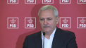 Facebook a sters 31 de pagini, conturi si grupuri care manipulau in favoarea PSD - FOTO

