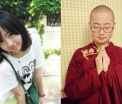 Avea o viata de lux, dar era nefericita. Schimbarea radicala pe care a facut-o o tanara din China