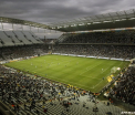 Echipele de "calugari" de la Campionatul Mondial din Brazilia. In ce conditii au voie fotbalistii sa faca sex in cantonament