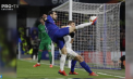 Seara spectaculoasa in Europa League. Chelsea este de neoprit, dupa ce aseara a invins-o pe Dinamo Kiev cu scorul de 3 la 0 - VIDEO