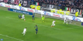 Si-a imaginat ca este Cristiano Ronaldo si a marcat o dubla pentru Juventus. In meciul contra lui Udinese, portughezul a fost lasat pe banca, iar in locul sau a fost scos un jucator de doar 19 ani - VIDEO
