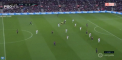 Dupa infrangerea din Cupa Cataloniei, Barcelona cauta sa se razbune in alte competitii. Catalanii s-au impus cu 3 la 1 in fata lui Rayo Vallecano, pastrandu-si prima pozitie in La Liga - VIDEO