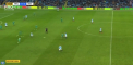 Manchester City continua sa distruga totul in calea sa. De aceasta data, discipolii lui Guardiola au trecut cu 3 la 1 de Watford, obtinand a noua victorie consecutiva - VIDEO