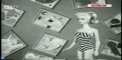 La 60 de ani batuti pe muchie, nu are niciun rid si niciun fir de par alb, asadar, are motive sa fie invidiata. Este vorba despre papusa Barbie, care implineste o varsta remarcabila in industria jucariilor - VIDEO