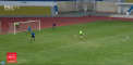 Milsami Orhei a cucerit Supercupa Moldovei la fotbal. Orheenii s-au impus in fata lui Sheriff, in urma loviturilor de departajare. Golul victoriei a fost marcat de catre portarul Radu Mitu - VIDEO