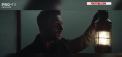Rusia si-a prezentat piesa pentru Eurovision. Aceasta va fi interpretata de Serghei Lazarev, iar melodia, compusa de Filip Kirkorov si de un muzician grec, a fost tinuta pana acum in secret - VIDEO