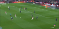 Batalia pentru primele pozitii in Anglia este in continuare pe muchie de cutit. Liverpool a reusit o noua victorie si este la un punct distanta de lidera Manchester City - VIDEO