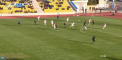 Milsami a cucerit Supercupa Moldovei la fotbal. Orheenii s-au impus in fata lui Sheriff, in urma loviturilor de departajare. Golul victoriei a fost marcat de catre portarul Radu Mitu - VIDEO