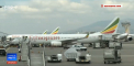 China, Etiopia si Insulele Cayman au decis sa opreasca la sol avioanele de tipul celui implicat in accidentul in care 157 de oameni au murit. Presa din Etiopia anunta ca cele doua cutii negre ale avionului au fost gasite - VIDEO