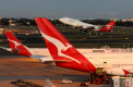 Un copil i-a trimis o scrisoare CEO-ului Qantas, iar in scurt timp a primit raspuns