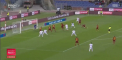 AS Roma a castigat cu emotii meciul de contra lui Empoli. Astfel, Claudio Ranieri a obtinut victoria chiar in meciul de debut la noua sa echipa - VIDEO