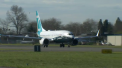 Zborurile cu avioane Boeing 737 MAX, interzise in Europa. Ce au descoperit expertii - VIDEO