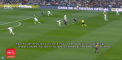 Vrea sa o intoarca pe Real Madrid acolo unde ii este locul. Odata cu revenirea la carma galactilor, Zinedine Zidane promite ca va ajuta clubul sa depaseasca perioada dificila prin care trece - VIDEO