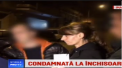 Crima de la metrou din Romania. Magdalena Serban, condamnata definitiv la inchisoare pe viata