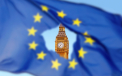 UE ar putea amana Brexit cu un an. Se cere repetarea referendumului