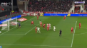 Paris Saint-Germain continua show-ul in Campionatul Frantei. Parizienii au invins-o cu scorul de 4 la 0 pe Dijon si si-a marit avansul cu 17 puncte fata de Lille in clasament - VIDEO