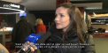 Natalia Oreiro va canta pentru prima data la Chisinau. Sambata celebra interpreta va sustine un concert la Palatul National - VIDEO