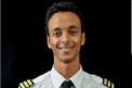 Ultimele cuvinte ale pilotului avionului prabusit in Etiopia. Ce le-a spus controlorilor de trafic aerian