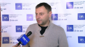 Mai multi analistii politici vad doua scenarii in privinta coalitiei parlamentare si in ambele sunt prezenti democratii - intr-un caz, alaturi de socialisti, iar in celalalt - facand front comun cu Partidul Sor si cativa eventuali transfugi  - VIDEO