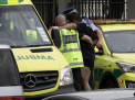 Atac armat in Noua Zeelanda, la doua moschei: 49 morti. Momentul in care criminalul e arestat - VIDEO/GALERIE FOTO