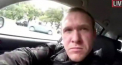Autorul masacrului din Noua Zeelanda a filmat atacul si a transmis LIVE