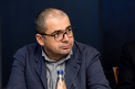 Candidatii pentru postul de procuror european. Printre ei, un fost consilier al lui Kovesi