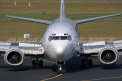 Alerta in Rusia. Un avion Boeing a aterizat de urgenta din cauza unei defectiuni la motor