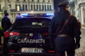 Un roman din Italia s-a batut de unul singur cu 3 patrule de carabinieri