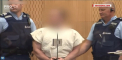 Principalul suspect in cazul atacurilor de la cele doua moschei din Noua Zeelanda a fost plasat in arest preventiv. In urma sedintei de judecata, desfasurata cu usile inchise, australianul a fost inculpat pentru omucidere - VIDEO