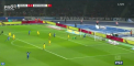 Succes dramatic pentru Borussia Dortmund in Bundesliga. Bavarezii erau la un pas de a suferi un nou esec. Marco Reus si-a salvat insa echipa in prelungiri, iar Dortmund s-a impus cu 3 la 2 in fata celor de la Hertha Berlin - VIDEO