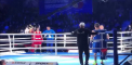Boxerul moldovean Dorin Bucsa a acces in finala Europenelor Under 22. Luptatorul nostru l-a invins in penultimul act pe reprezentantul din Belarus, iar acum este la un pas de a obtine medalia de aur - VIDEO