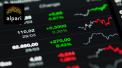 Forex cu un broker de incredere: de ce merita de incercat