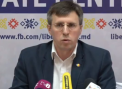 Dorin Chirtoaca le da sfaturi celor de la ACUM: "Cu PD nu au ce discuta. Ar trebui sa gaseasca cum sa faca sa-i demaste pe socialisti" - VIDEO