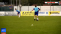 Cei care vor dori sa vada vineri meciul Moldova-Franta sunt indemnati sa mearga la stadion cu trei ore mai devreme si sa aiba cu ei buletinele de identitate si biletele - VIDEO