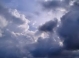 Ploi slabe in raioanele din Nordul si Centrul tarii vom avea astazi. Cum va fi vremea in urmatoarele zile. Prognoza meteo - FOTO