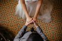 O mireasa a ramas vaduva la 4 zile dupa "nunta de vis". Mirele avea doar 28 ani - FOTO
