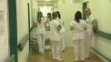 Scandal in Cehia dupa ce mancarea de la cantina unui spital a imbolnavit 46 de oameni