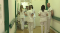 Scandal in Cehia dupa ce mancarea de la cantina unui spital a imbolnavit 46 de oameni