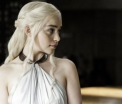 Game of Thrones, nou record mondial de piraterie. In cel mai popular sezon, serialul a depasit pana si Sopranos