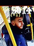 Atac armat in Olanda. Autorul, un turc acuzat in trecut de viol si talharie